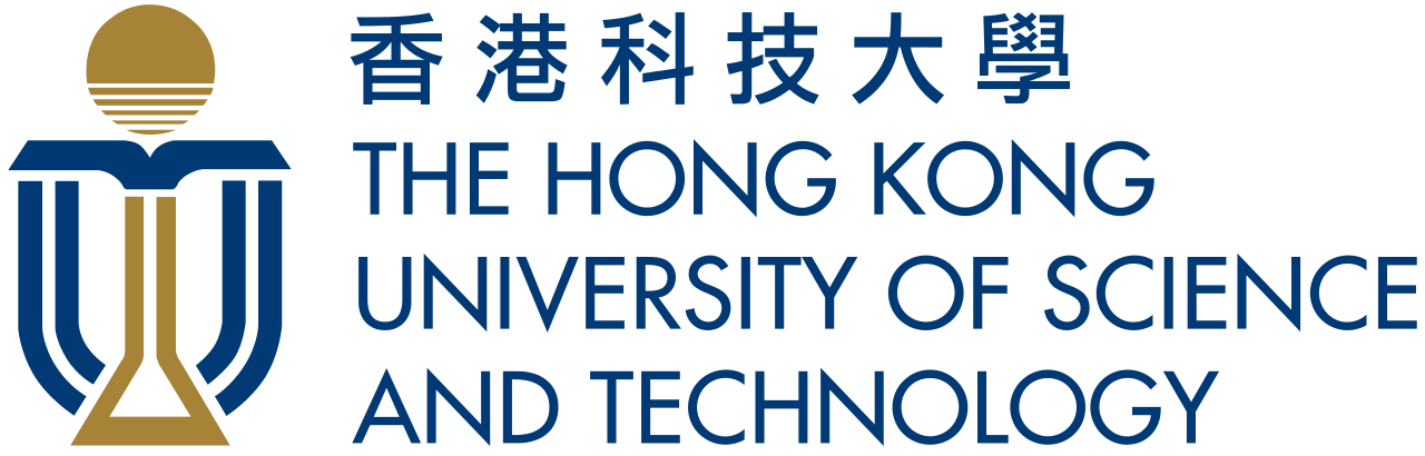 HKUST