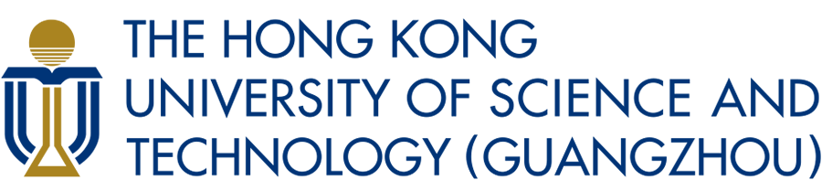 HKUST Guangzhou