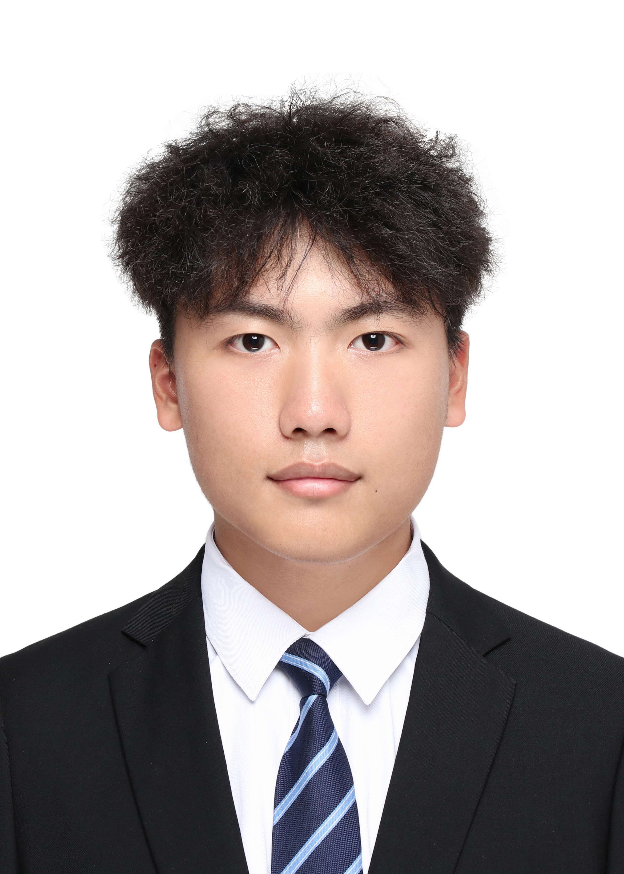 Yile Cai